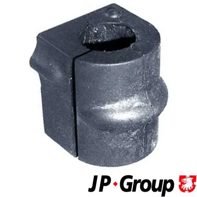 Bushing, stabiliser bar (1240602700)