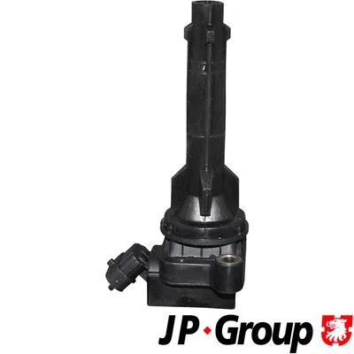 Ignition Coil (4891600300)