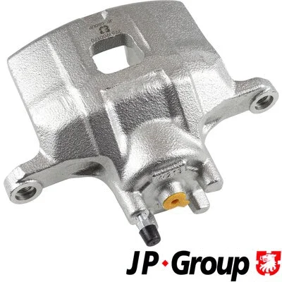 Brake Caliper (3961900170)