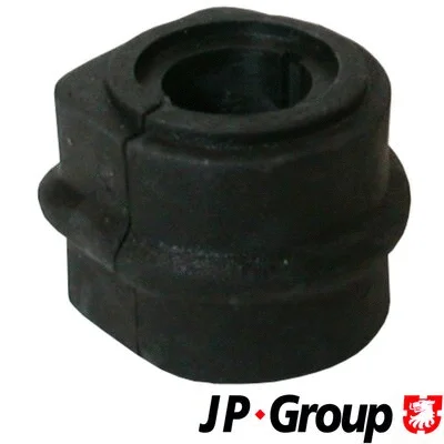 Bushing, stabiliser bar (1140601500)