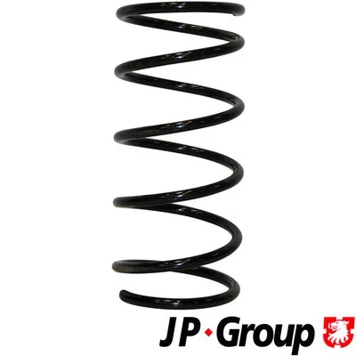 Suspension Spring (4142203700)