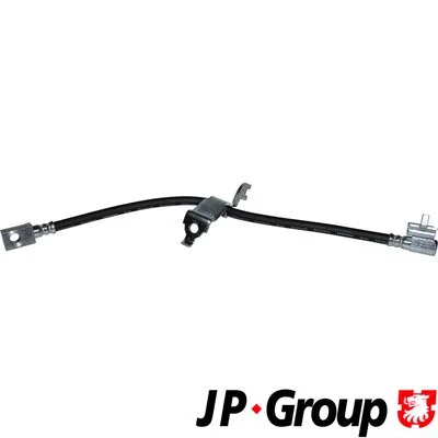 Brake Hose (1561600800)