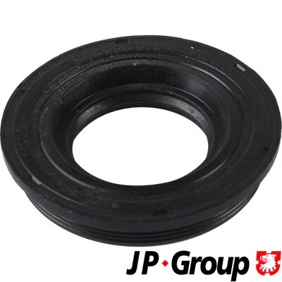 Gasket, cylinder head cover (1119203800)