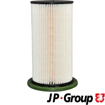 Fuel Filter (1118706600)