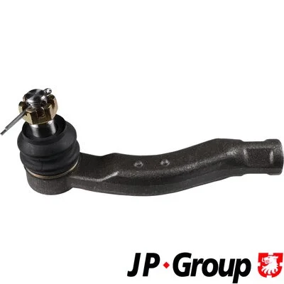 Tie Rod End (4844604370)