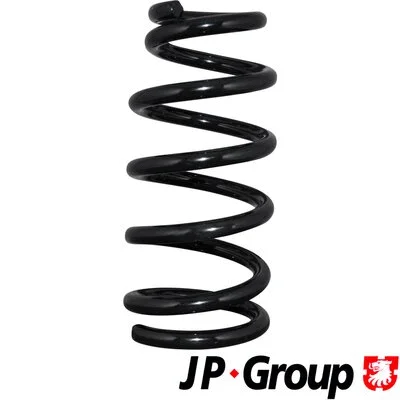 Suspension Spring (3452200200)