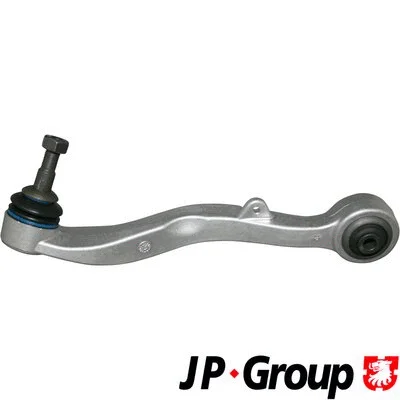 Control/Trailing Arm, wheel suspension (1440101670)