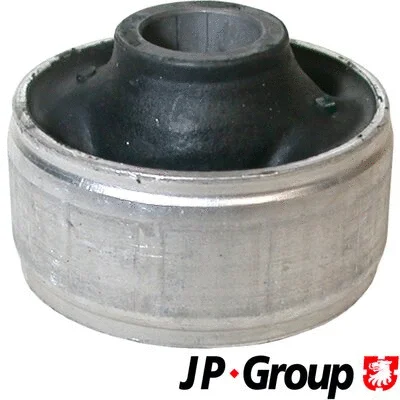 Mounting, control/trailing arm (1140203600)