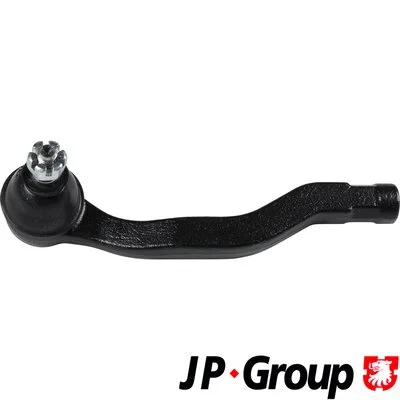 Tie Rod End (3444600470)