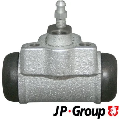 Wheel Brake Cylinder (1461300300)