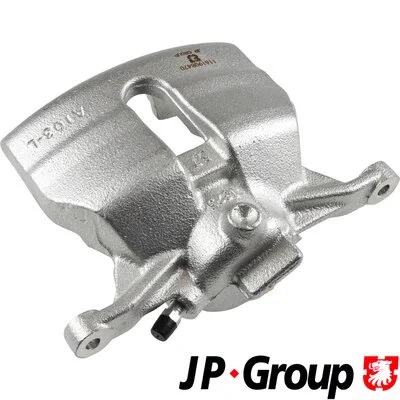 Brake Caliper (1161908470)