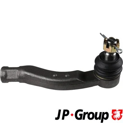 Tie Rod End (4844604380)
