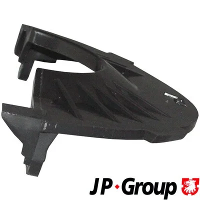 Cover, timing belt (1112400400)