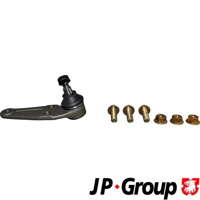 Ball Joint (4940300780)