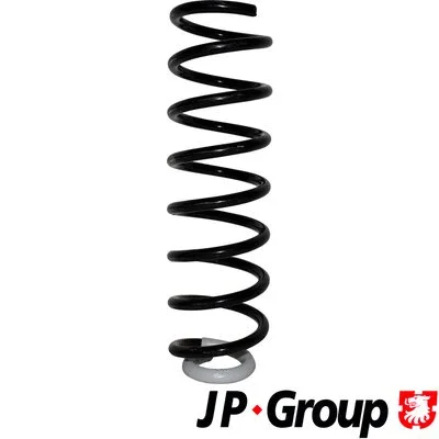 Suspension Spring (1342207300)