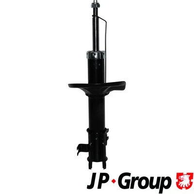 Shock Absorber (6342100180)