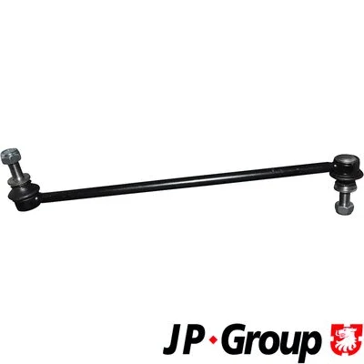 Link/Coupling Rod, stabiliser bar (4840401100)