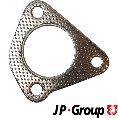 Gasket, exhaust pipe (1121102200)