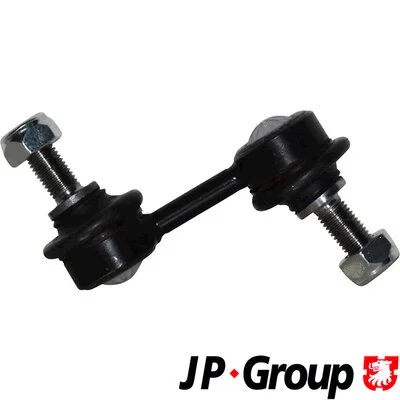 Link/Coupling Rod, stabiliser bar (4640400200)