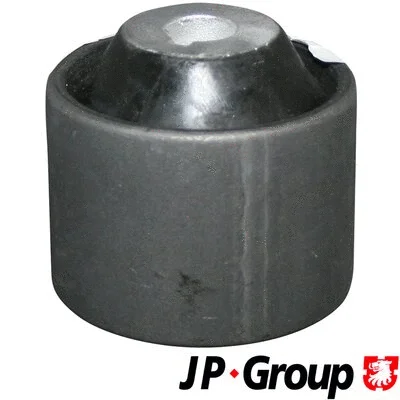 Mounting, control/trailing arm (1140203300)