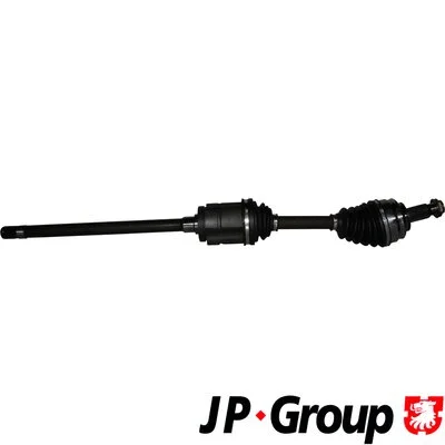 Drive Shaft (1443100480)