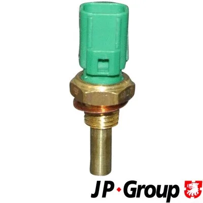 Sensor, coolant temperature (1193102300)