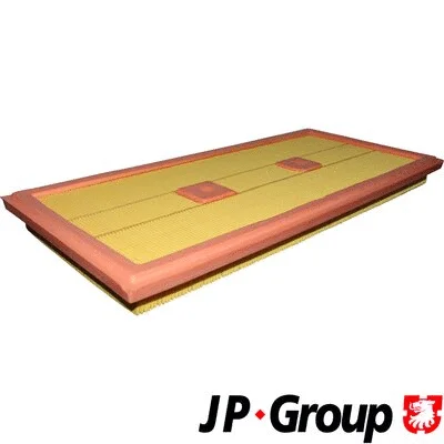 Air Filter (1318605800)