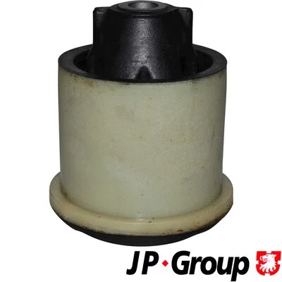 Bushing, axle beam (5150100100)