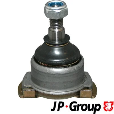 Ball Joint (1440300400)