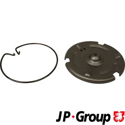Release Plate, clutch (1130150100)
