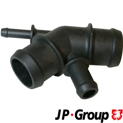 Coolant Flange (1114500300)
