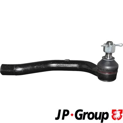 Tie Rod End (3444601080)