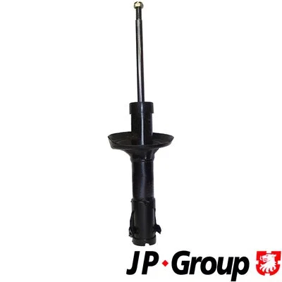 Shock Absorber (1142102900)