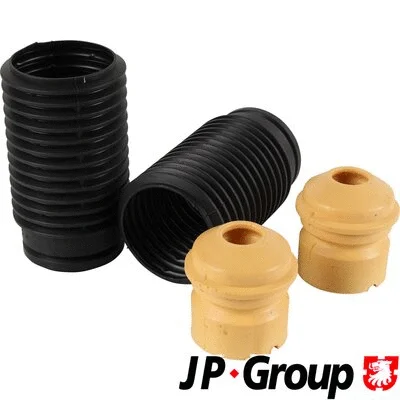 Dust Cover Kit, shock absorber (1542700810)