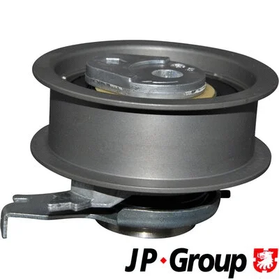Tensioner Pulley, timing belt (1112208500)