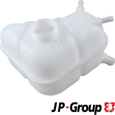 Expansion Tank, coolant (3214700100)