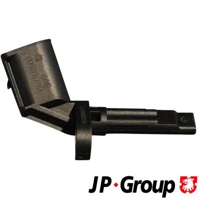 Sensor, wheel speed (1197102500)