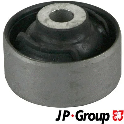 Mounting, control/trailing arm (1250300100)