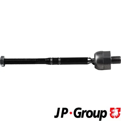 Inner Tie Rod (1444501600)