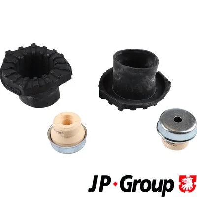 Dust Cover Kit, shock absorber (4852704610)