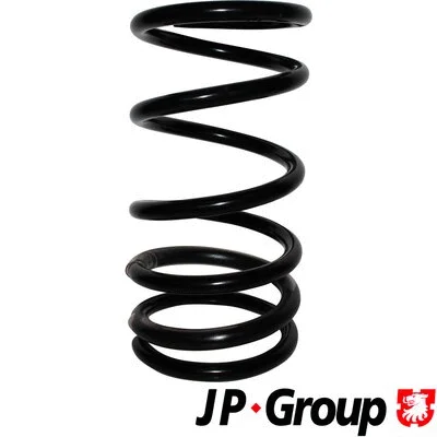 Suspension Spring (1542207300)