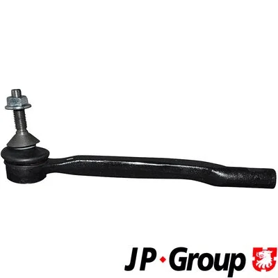 Tie Rod End (4944600570)