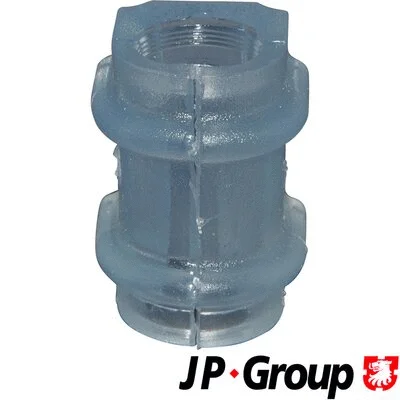 Bushing, stabiliser bar (4140600300)