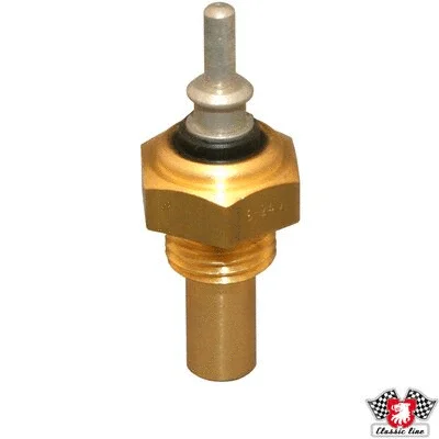 Sensor, coolant temperature (1393100200)
