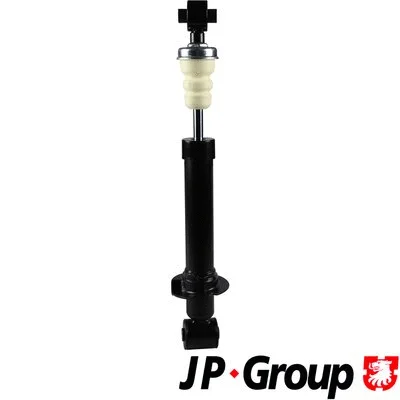 Shock Absorber (1152109400)