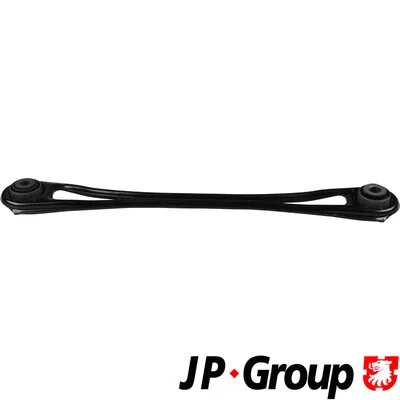 Rod/Strut, wheel suspension (1150201600)