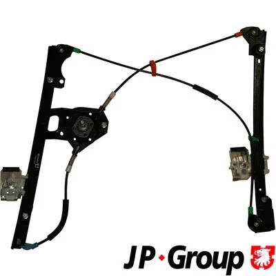 Window Regulator (1188100780)