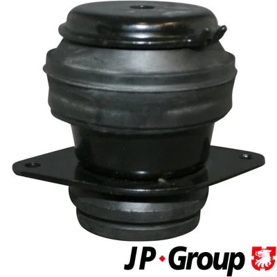 Mounting, engine (1117901280)