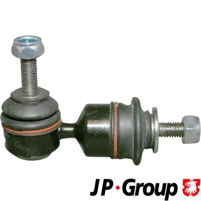 Link/Coupling Rod, stabiliser bar (1550500700)