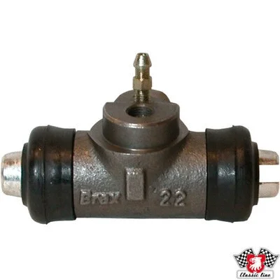 Wheel Brake Cylinder (8161301400)